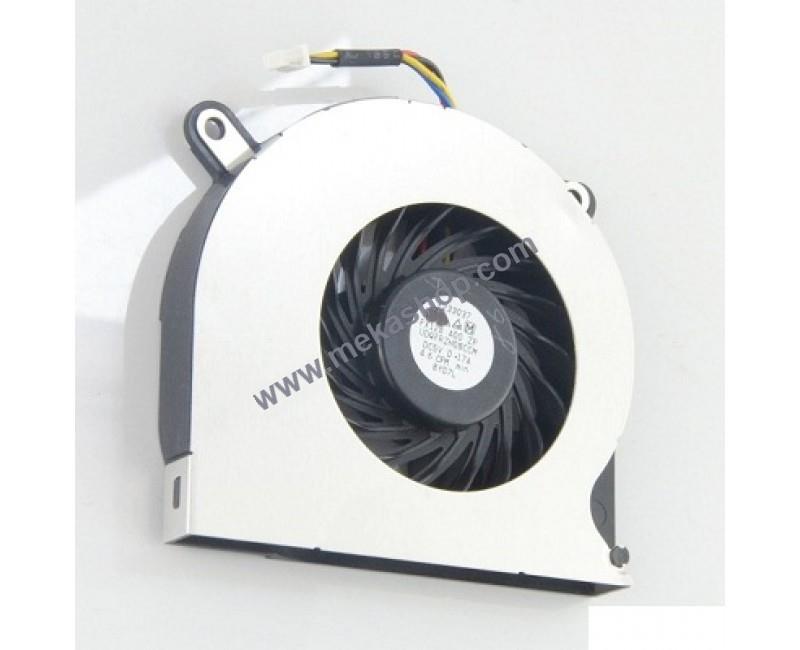 Dell Latitude Laptop Fan E6400