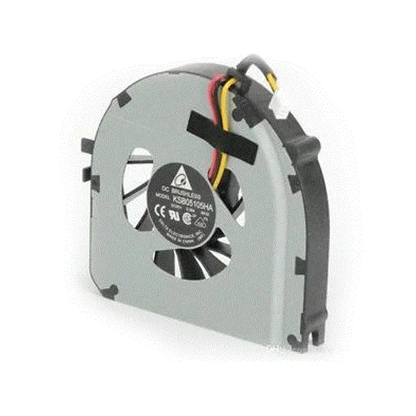 فن خنک کننده سی پی یو لپ تاپ دل Dell Vostro Laptop Fan 3400