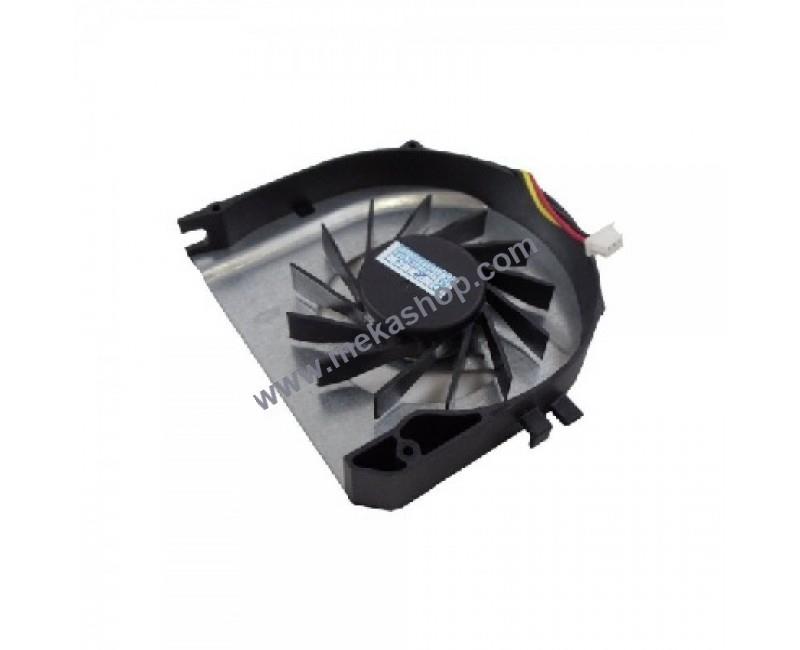 Dell Vostro Laptop Fan 3400