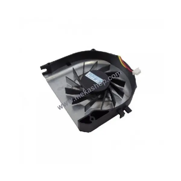فن خنک کننده سی پی یو لپ تاپ دل Dell Vostro Laptop Fan 3400