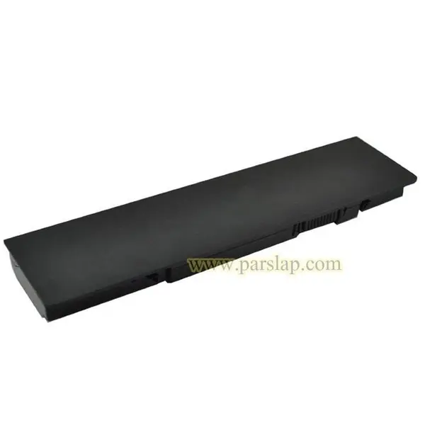فن خنک کننده سی پی یو لپ تاپ دل Dell Vostro Laptop Fan A860