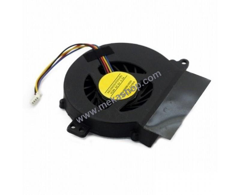 Dell Vostro Laptop Fan A840