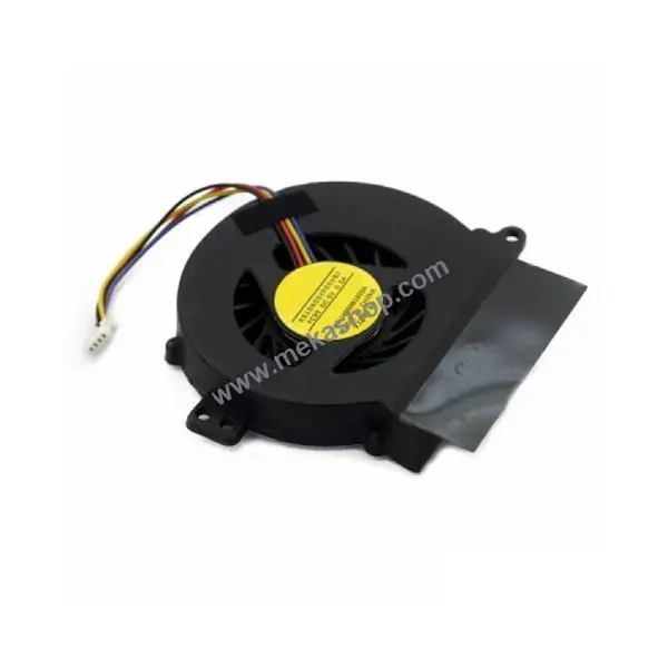 فن خنک کننده سی پی یو لپ تاپ دل Dell Vostro Laptop Fan A840
