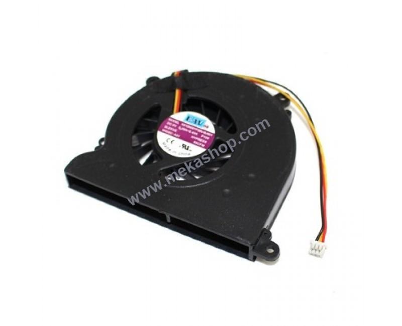 Dell Vostro Laptop Fan 1320