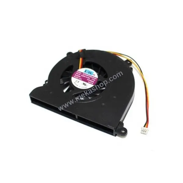 فن خنک کننده سی پی یو لپ تاپ دل Dell Vostro Laptop Fan 1320
