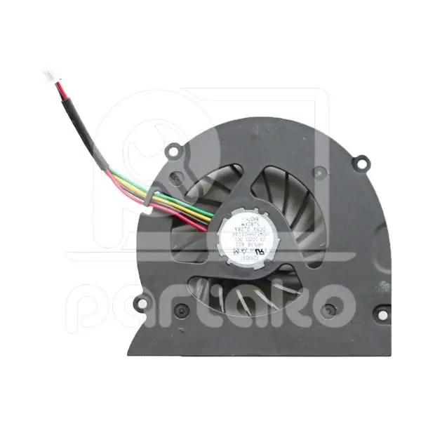 فن خنک کننده سی پی یو لپ تاپ دل Dell XPS Laptop Fan M1330
