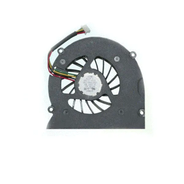 فن خنک کننده سی پی یو لپ تاپ دل Dell XPS Laptop Fan M1330