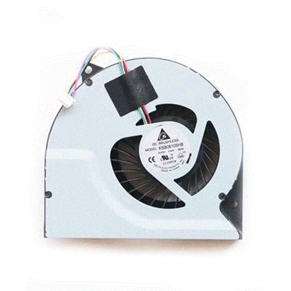 فن لپ تاپ ایسوس FAN ASUS N55 FAN CPU ASUS N55