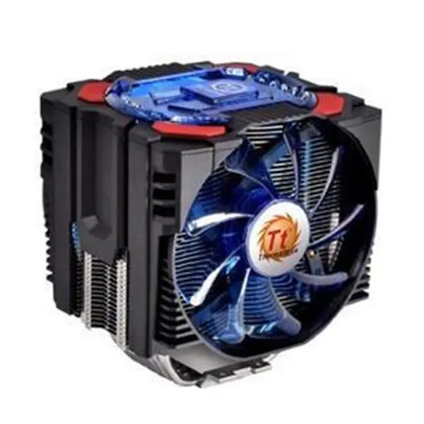 فن پردازنده ترمالتیک مدل FrioOCK Thermaltake FrioOCK CPU Cooler - 5