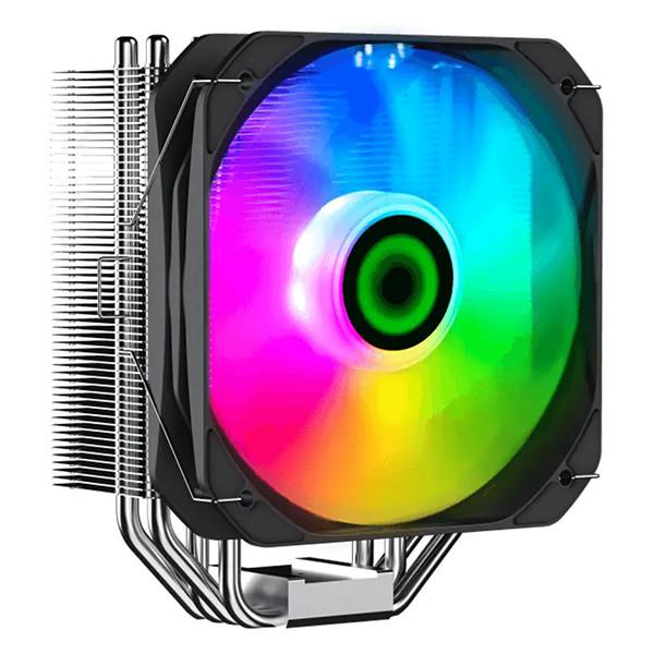 GameMax Sigma 540 ARGB LGA 1700 Cpu Fan