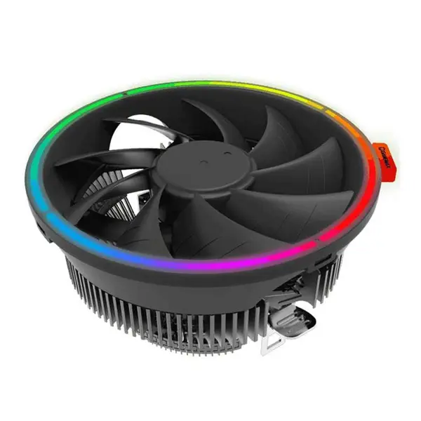 خنک کننده پردازنده گیم مکس مدل Gamma 200 ARGB