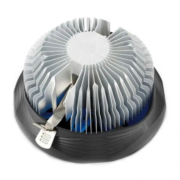 سیستم خنک کننده بادی دیپ کول مدل GAMMA ARCHER DeepCool GAMMA ARCHER Air Cooling System