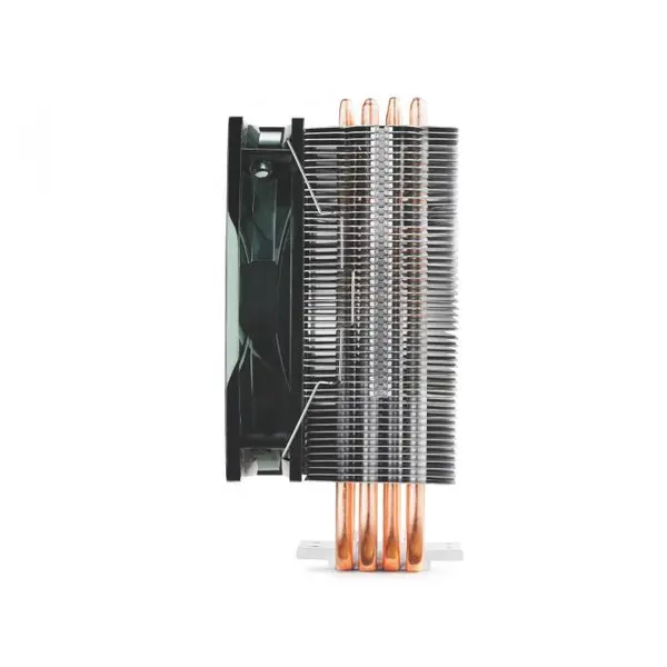 سیستم خنک کننده بادی دیپ کول مدل GAMMAXX 400 DeepCool GAMMAXX 400 Air Cooling System - 2