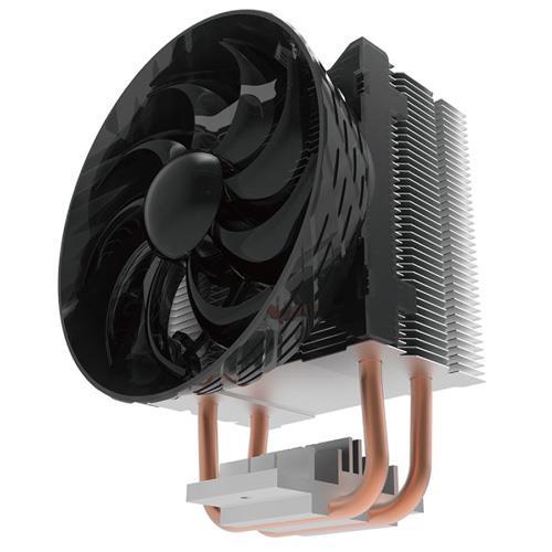 Cooler Master Hyper T200 CPU Air Cooler