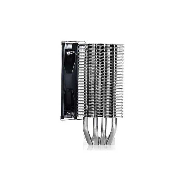 کولر دیپ کول IceBlade Pro V2 DEEPCOOL CPU Cooler ICEBLADE PRO V2.0 INTEl AND AMD - 5