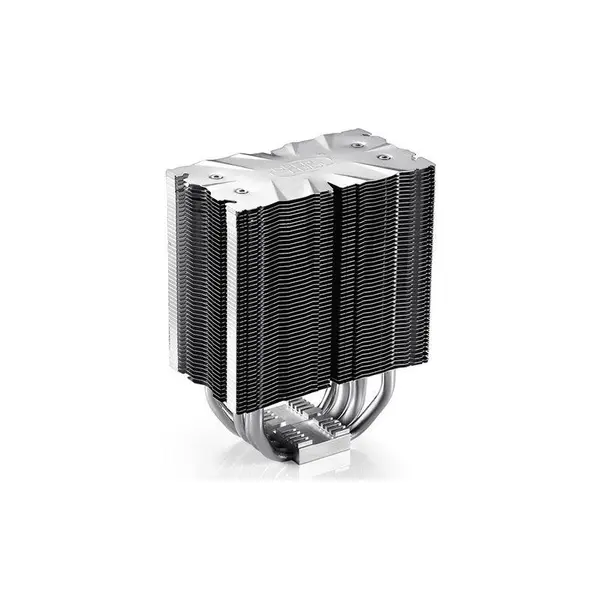 کولر دیپ کول IceBlade Pro V2 DEEPCOOL CPU Cooler ICEBLADE PRO V2.0 INTEl AND AMD - 2