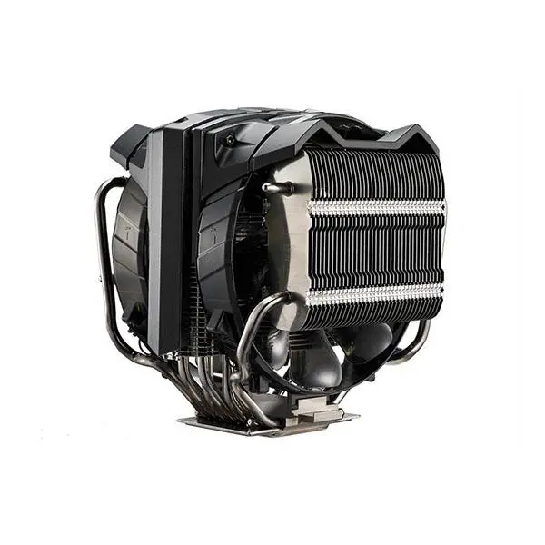 فن خنک کننده پردازنده جی تی اس Master V8 GTS High Performance CPU Cooler Cooler Master V8 GTS High Performance - 2