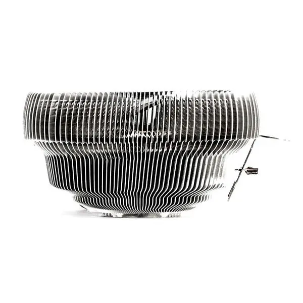 سیستم خنک کننده بادی گرین مدل Tiny Cool 90 Green Tiny Cool 90 Air Cooling System