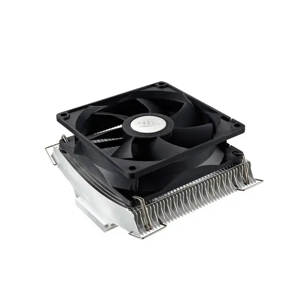 VGA Cooler Deepcool V90