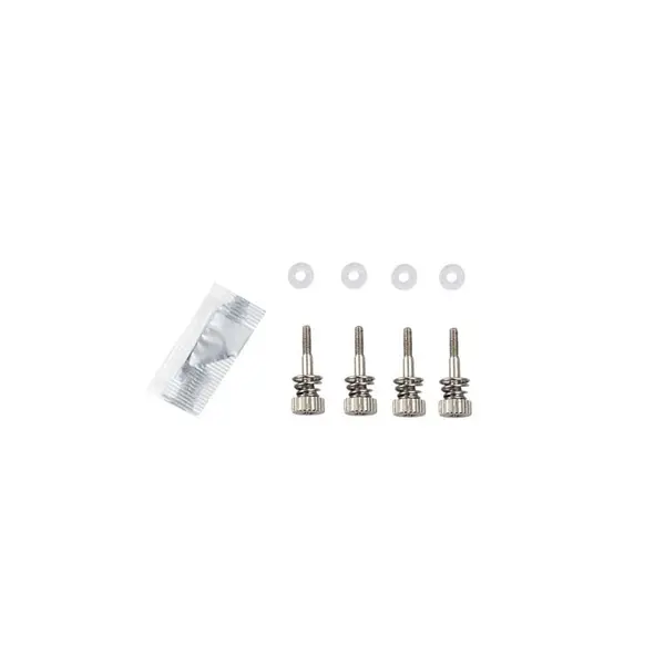 VGA Cooler Deepcool V90