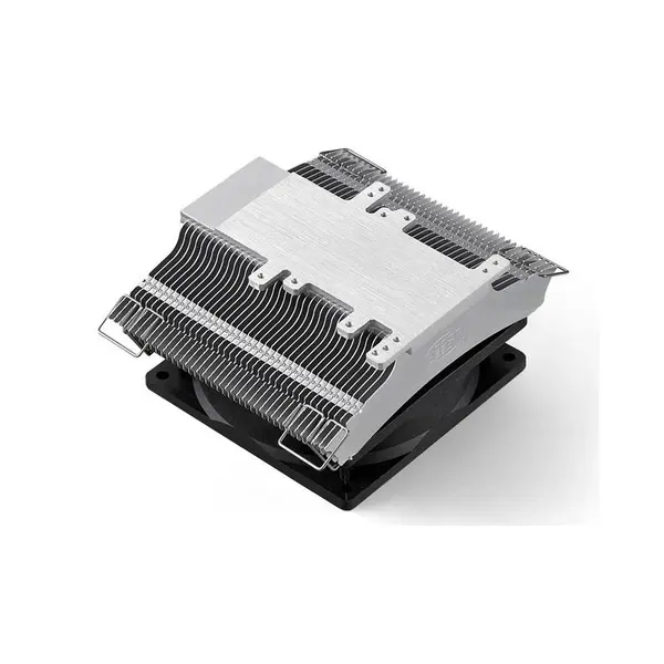 VGA Cooler Deepcool V90