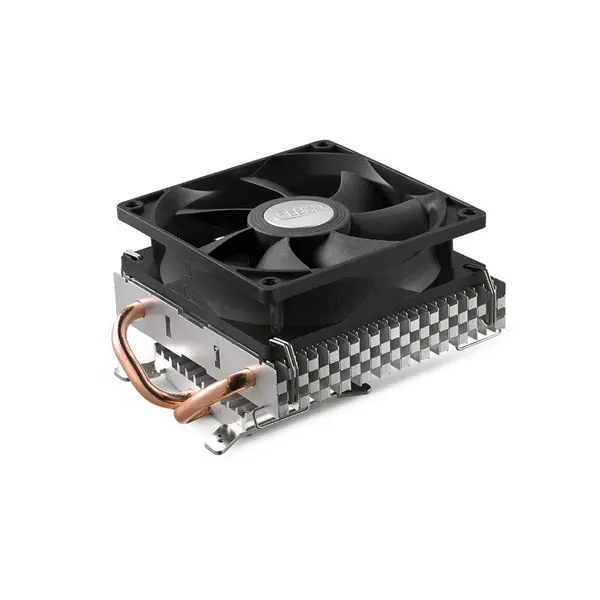 VGA Cooler Deepcool V200