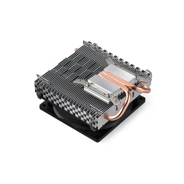 VGA Cooler Deepcool V200