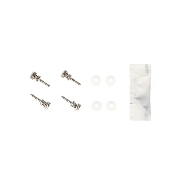 VGA Cooler Deepcool V200
