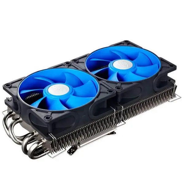 خنک کننده گرافیک VGA Cooler V4600