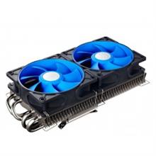 خنک کننده گرافیک VGA Cooler V4600