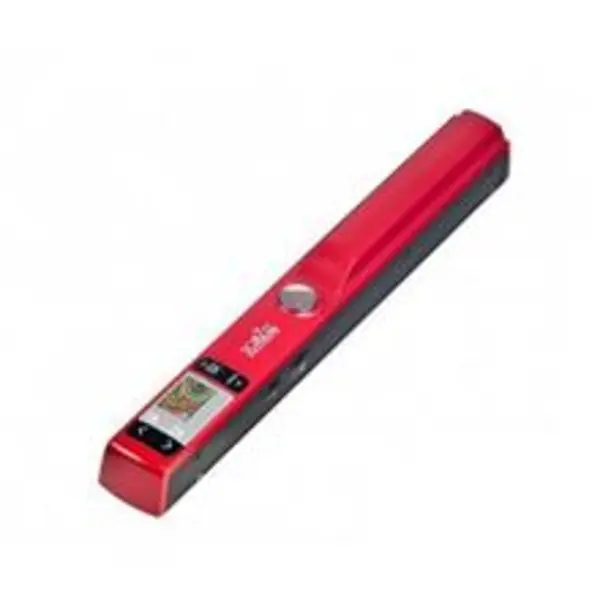 Scanzee BQS030W Scanner