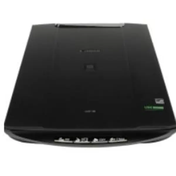 کانن کانو اسکن لاید 110 Canon CanoScan LiDE 110 Scanner