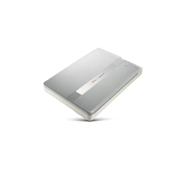 اسکنر پلاستک مدل اپتیک اسلیم 1180 Plustek OpticSlim 1180 Scanner
