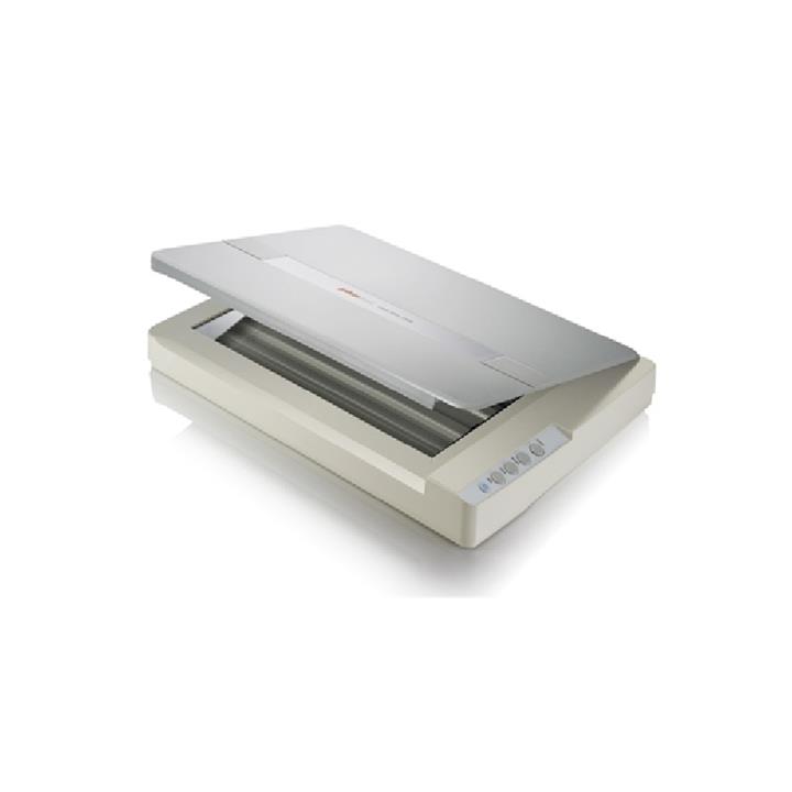 Plustek OpticSlim 1180 Scanner