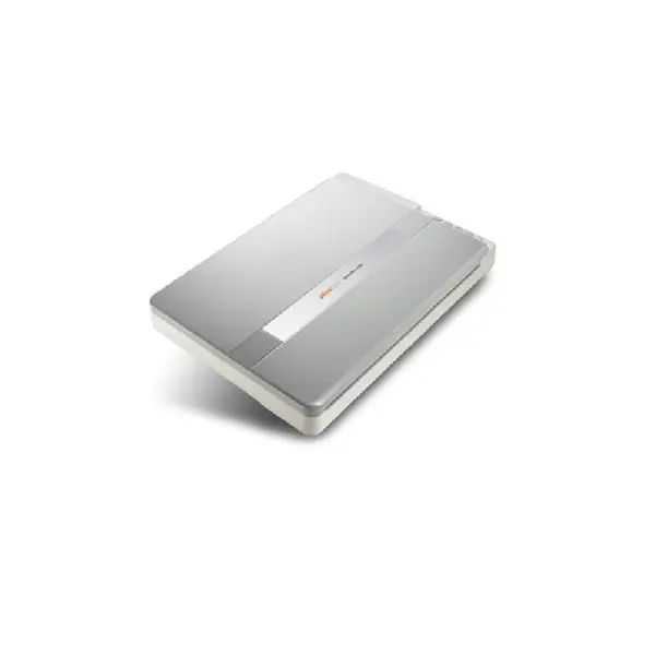 اسکنر پلاستک مدل اپتیک اسلیم 1180 Plustek OpticSlim 1180 Scanner