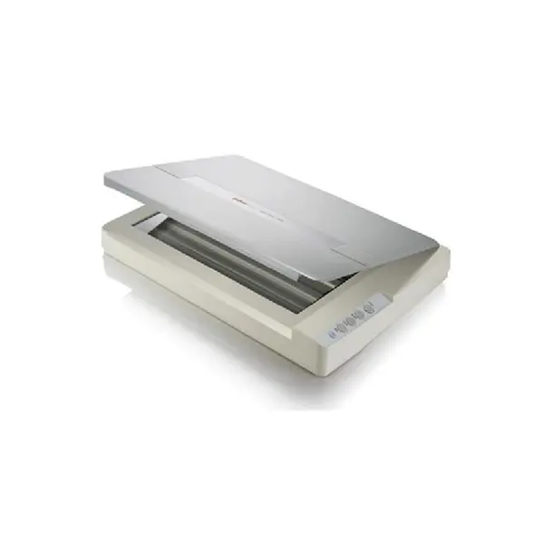 اسکنر پلاستک مدل اپتیک اسلیم 1180 Plustek OpticSlim 1180 Scanner