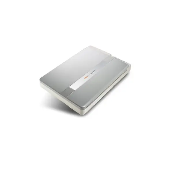 Plustek OpticSlim 1180 Scanner