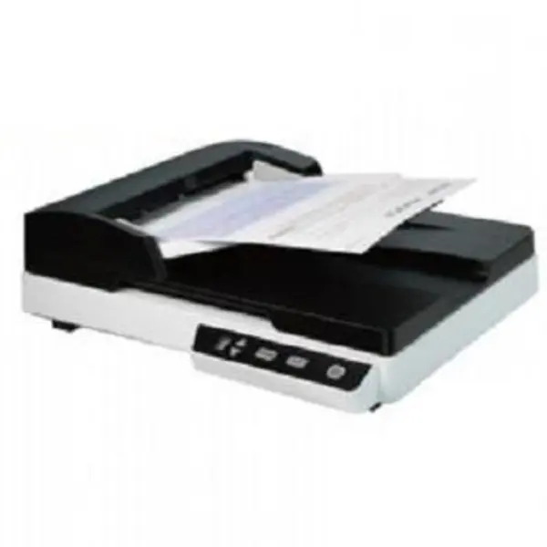 اسکنر ای ویژن مدل ای دی 120 Avision AD120 Scanner