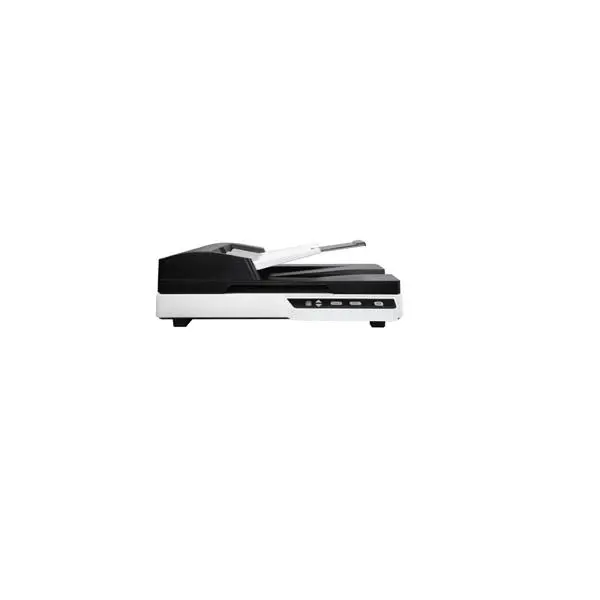 اسکنر ای ویژن مدل ای دی 120 Avision AD120 Scanner
