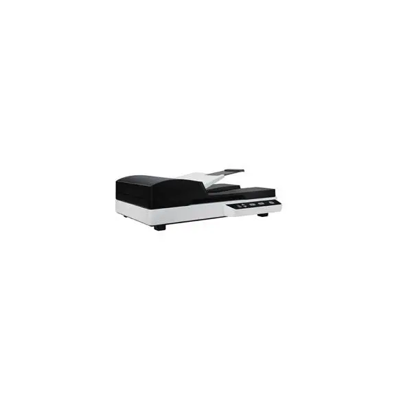 اسکنر ای ویژن مدل ای دی 120 Avision AD120 Scanner