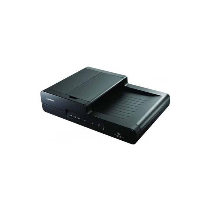 Canon imageFORMULA DR-F120 Document Scanner