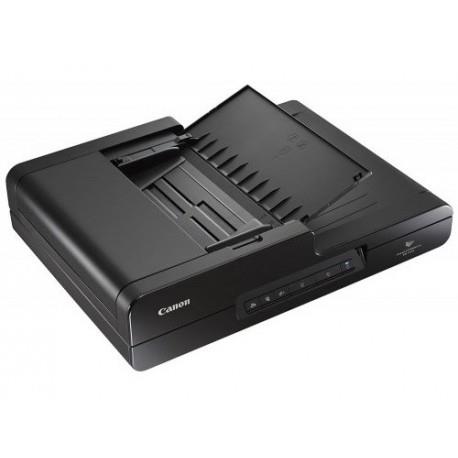 Canon imageFORMULA DR-F120 Document Scanner