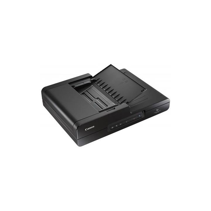 Canon imageFORMULA DR-F120 Document Scanner