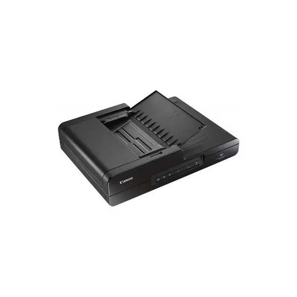 اسکنر اسناد کانن مدل اف 120 Canon imageFORMULA DR-F120 Document Scanner
