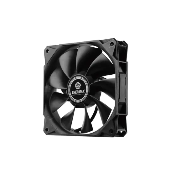 خنک کننده مایع پردازنده انرمکس مدل 120 ایکس Enermax Liqtech 120X-HP Liquid CPU Cooler