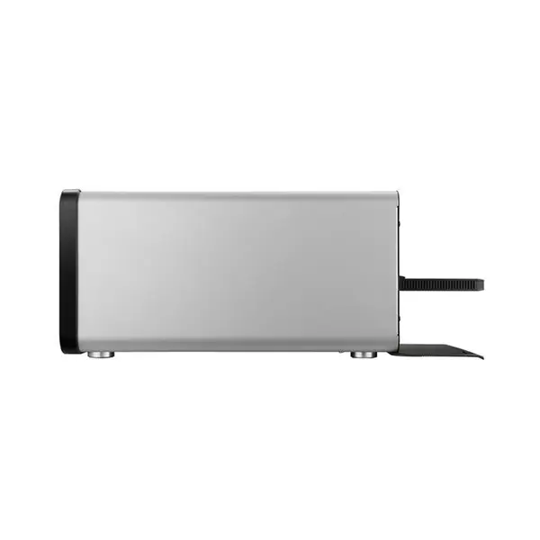 اسکنر پلاستک مدل اپتیک فیلم 120 Plustek OpticFilm 120 Film Scanner