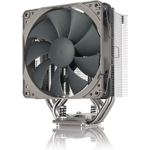 خنک کننده پردازنده نوکتوا ان اچ یو 12 اس ردوکس Noctua NH-U12S Redux