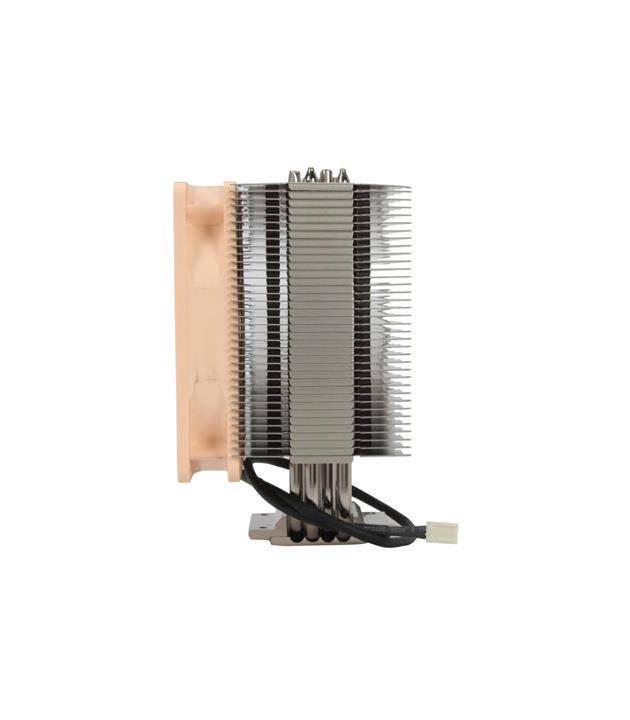 Noctua NH-U12P SE2 CPU Cooler