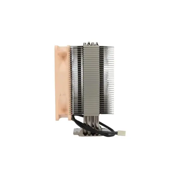 خنک کننده سی پی یو نوکتوآ مدل یو 12 پی Noctua NH-U12P SE2 CPU Cooler