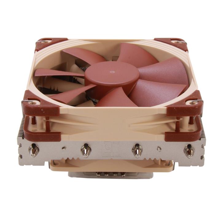 Noctua NH-L12 CPU Cooler